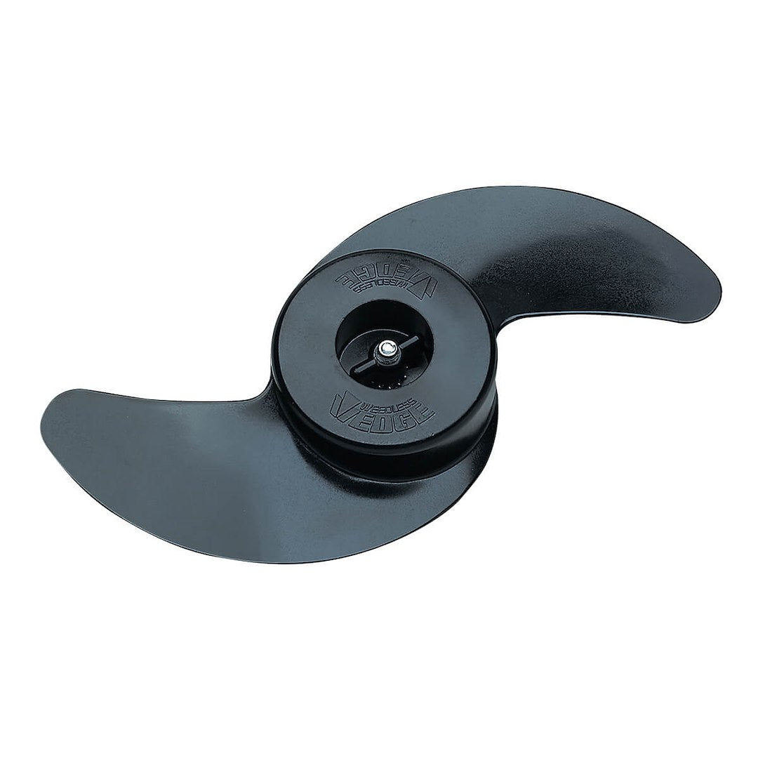 MINN KOTA 1865003