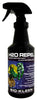 BIO-KLEEN M01292