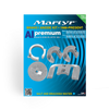 CMP GROUP CMBRAVO1KITA