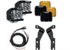 RIGID IND 46707