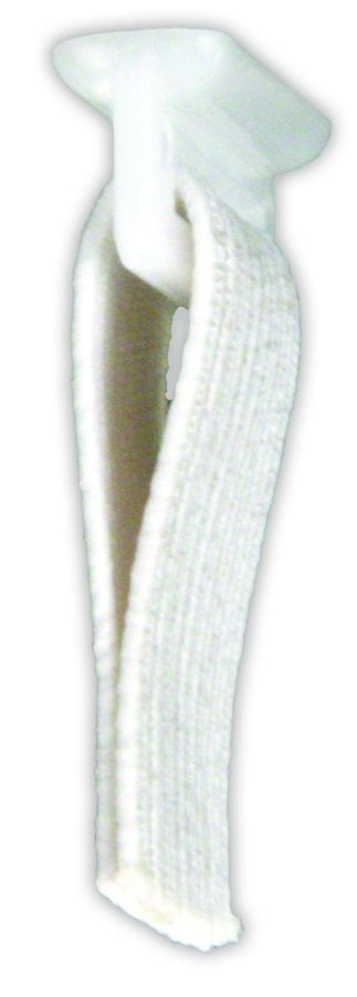 JR PRODUCTS 81275