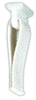 JR PRODUCTS 81275