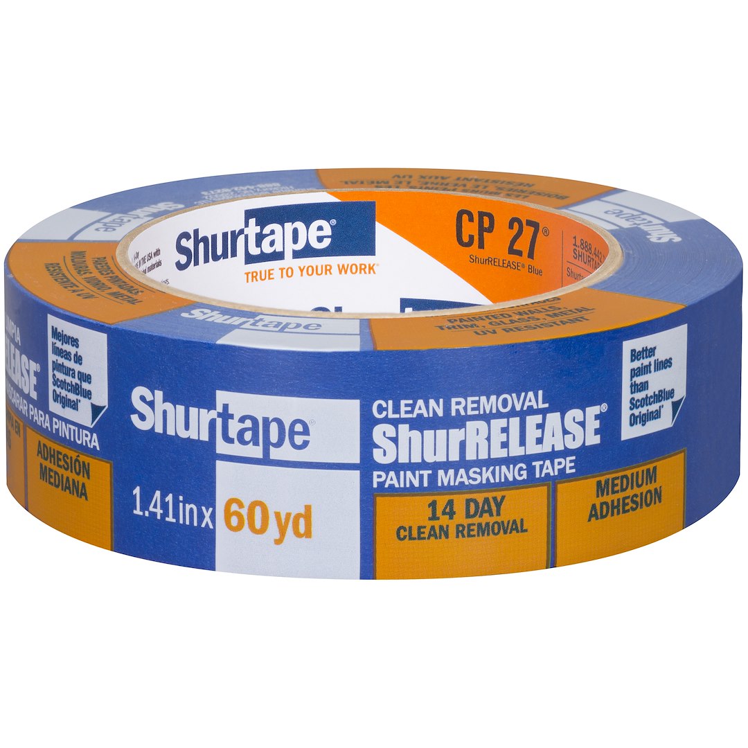 SHURTAPE 202879