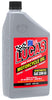 LUCAS OIL 10702