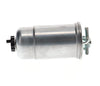 WIX FILTR LD 33619