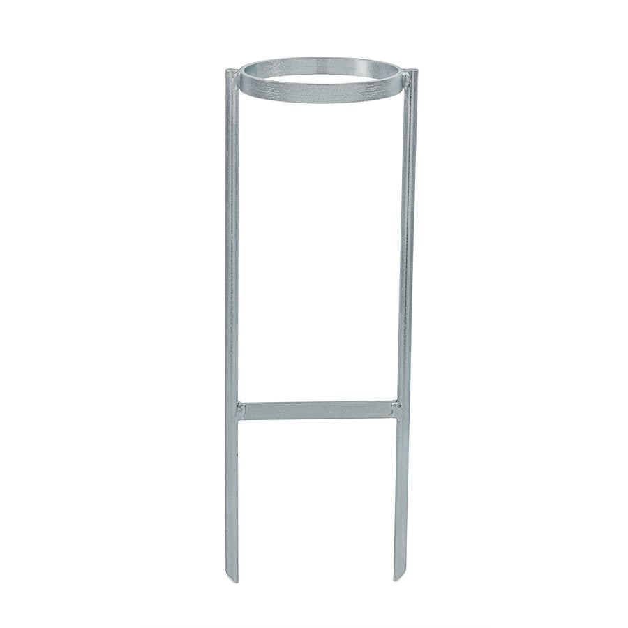 CAMCO 40772