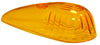 PETERSON MFG 118-15A