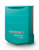 MASTERVOLT 44310355