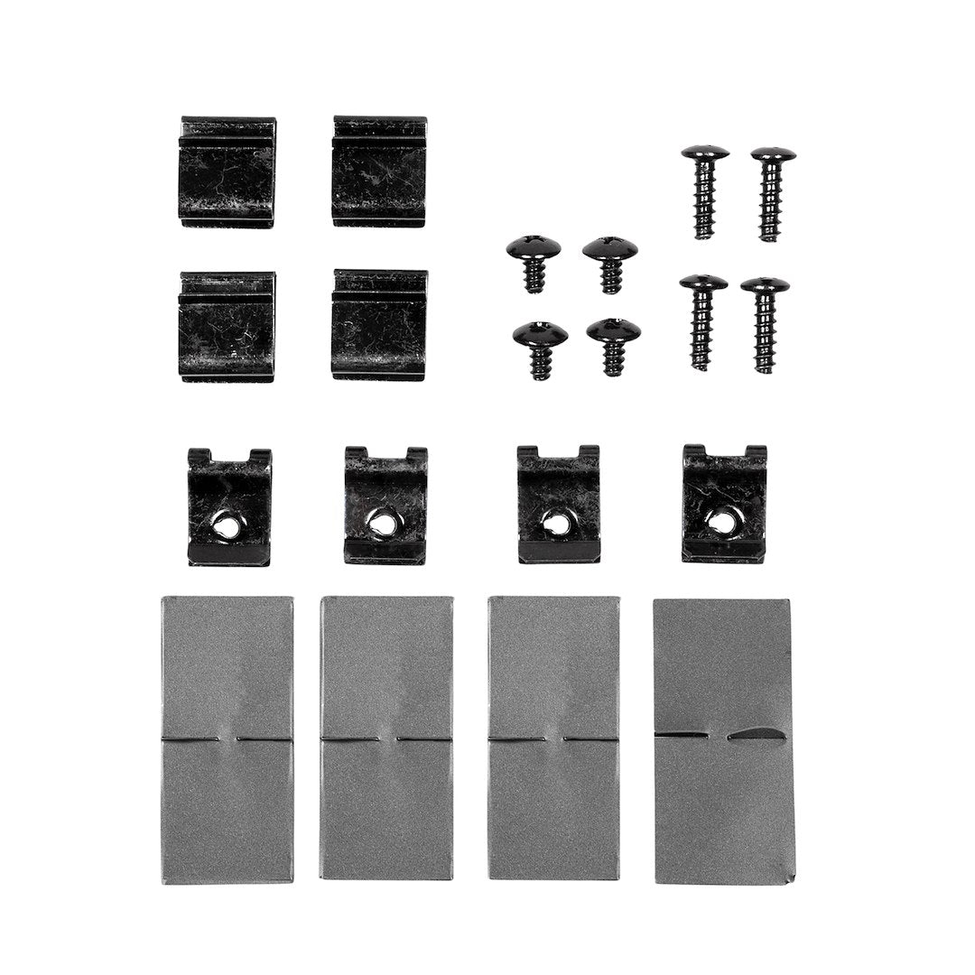TRAILFX TFHKC01