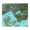 GARMIN CARTO 010-C0779-20