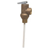 AQUALOCK 0121325