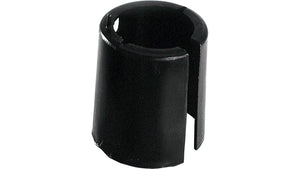 SPRINGFIELD 2171001 BUSHING FOR 2-7/8' SWIVEL