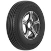 AMERICANA 10246