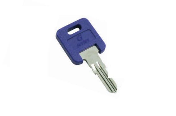 AP PRODUCTS 013-690352