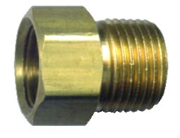 JR PRODUCTS 07-30045