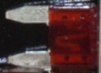 LITTELFUSE MIN7.5BP