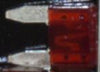 LITTELFUSE MIN7.5BP