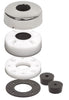 BLUE SEA 1002100-BSS