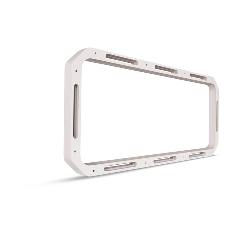 FUSION ELEC 010-12588-00