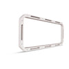FUSION ELEC 010-12588-00