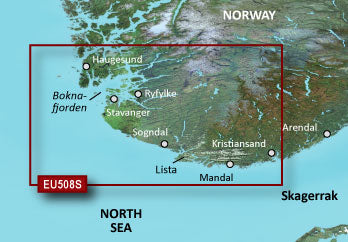 GARMIN CARTO 010-C1070-00
