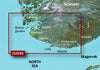 GARMIN CARTO 010-C1070-00