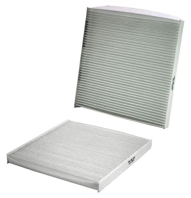 WIX FILTR LD 829