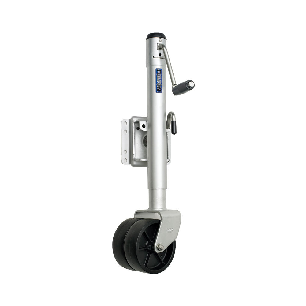 FULTON XPD15L0101