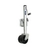 FULTON XPD15L0101