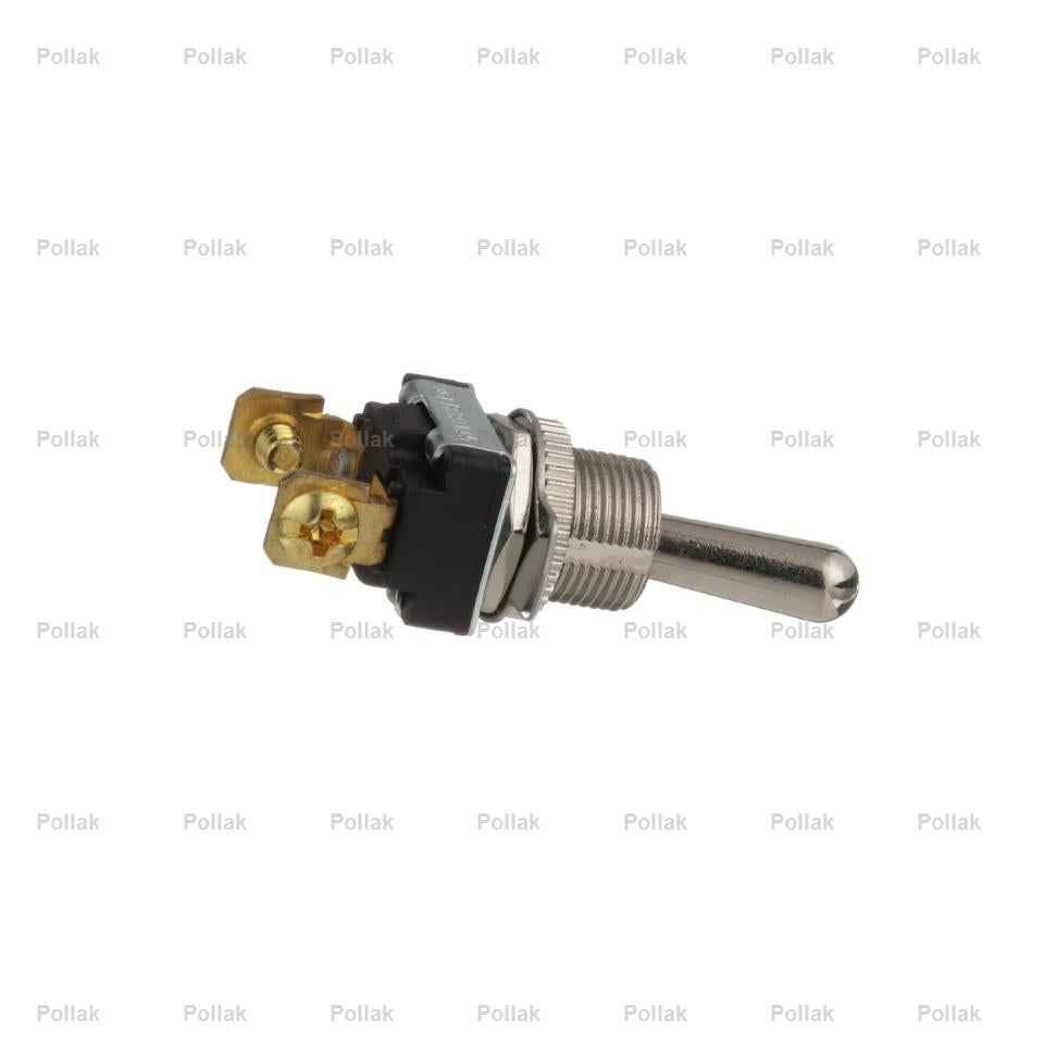 POLLAK 34-500V