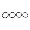 CAMCO 39834