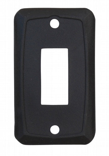 VALTERRA LLC DG115PB