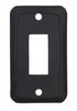 VALTERRA LLC DG115PB