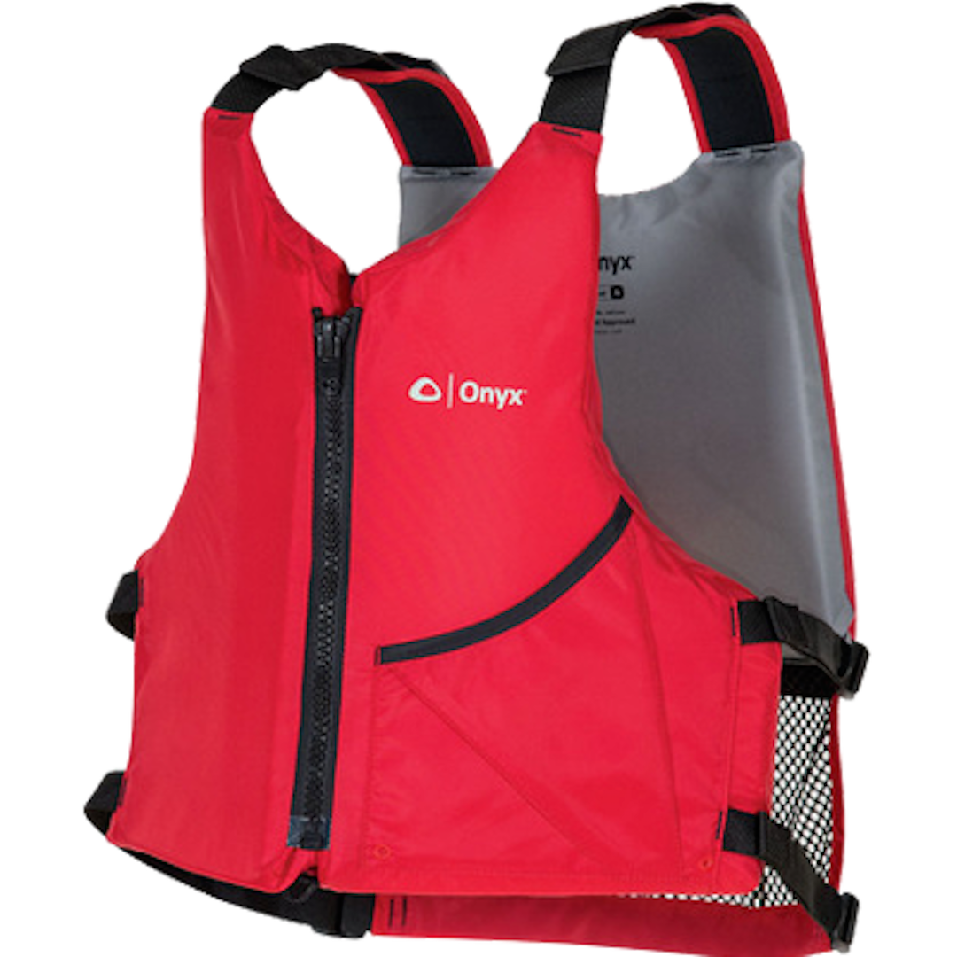 ONYX OUTDOOR 121900-100-005-17