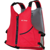 ONYX OUTDOOR 121900-100-005-17