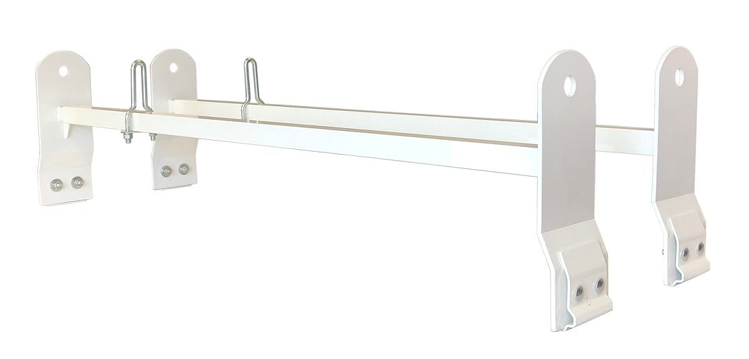 TRAILFX FCLR004W