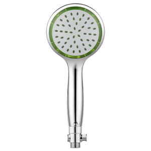 DURA FAUCET DF-SA470-CP P/AHANDHELDSHWRWANDCHRPOL
