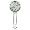 DURA FAUCET DF-SA470-CP