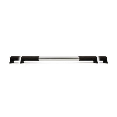 CAMCO 42188