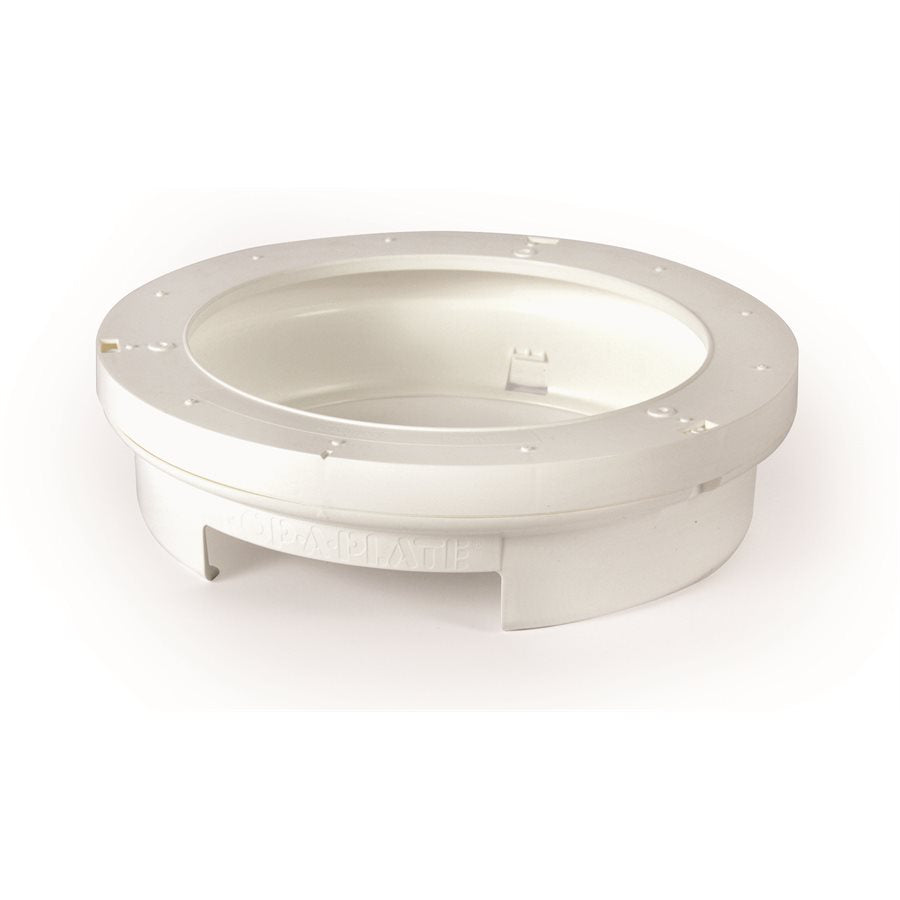 CAMCO 57001