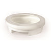 CAMCO 57001