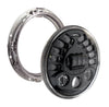 JW SPEAKER 0555051