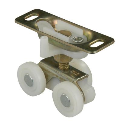 JR PRODUCTS 20565