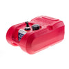 ATTWOOD MARI 8806LPG2S