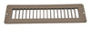 AP PRODUCTS 013-643