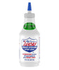 LUCAS OIL 10008