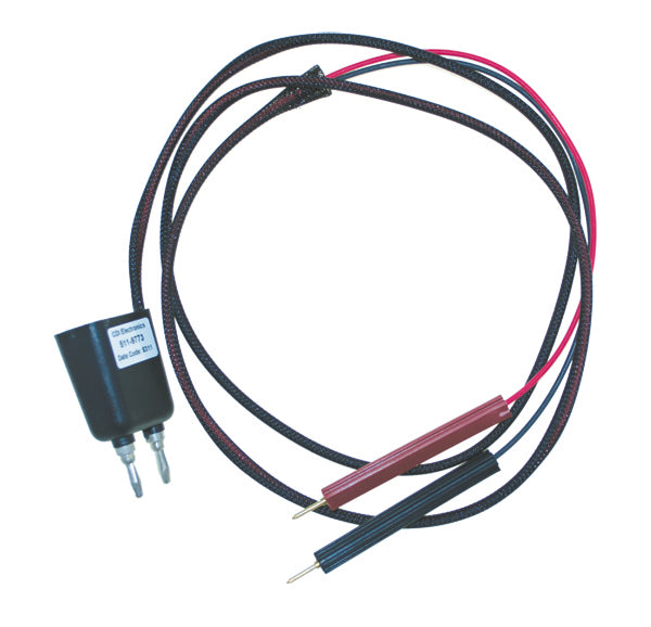 CDI ELECTRON 511-9773