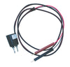 CDI ELECTRON 511-9773