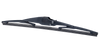 SCRUBBLADE SR0011