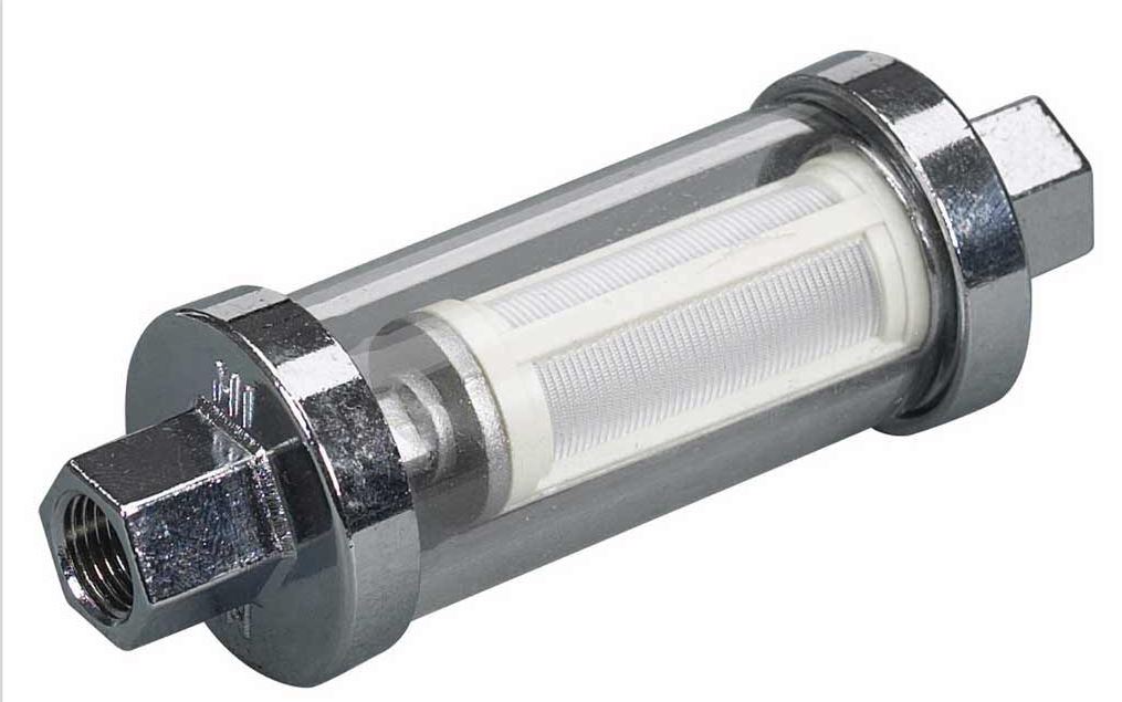 MOELLER 033319-10